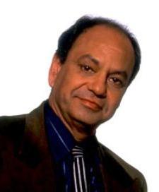 Cheech Marin