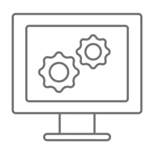 MSU-Denver_Online-Learning-Icon_Applying